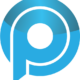 pixclub.site-logo