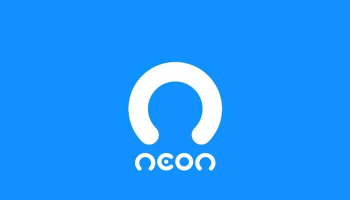 Empréstimo Neon: conheça todos os benefícios! - PIX Club