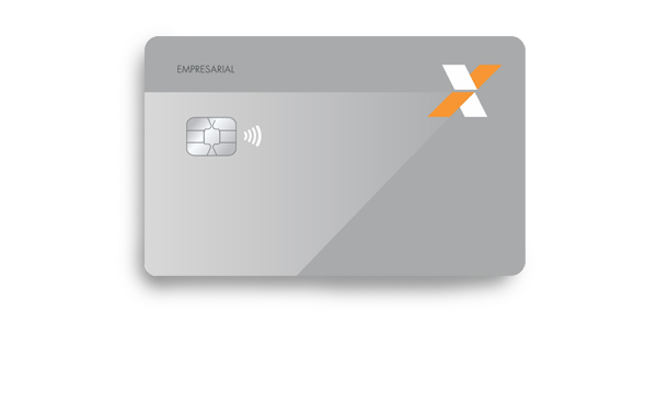 Sobre o cartão Empresarial Caixa Econômica Mastercard