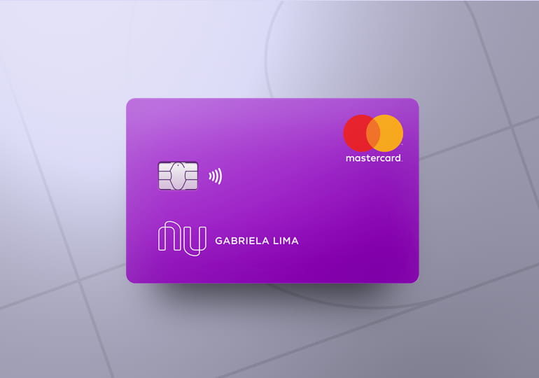 Cartão Nubank ou Cartão PicPay, qual a melhor opção?